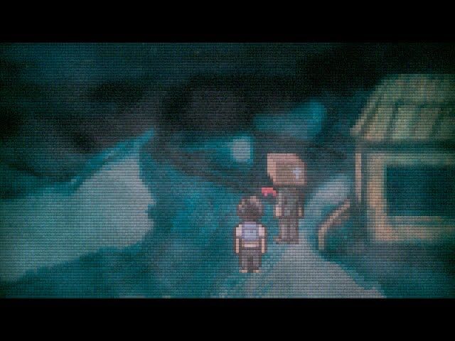 Lone Survivor: The Director's Cut PC Steam CD Key