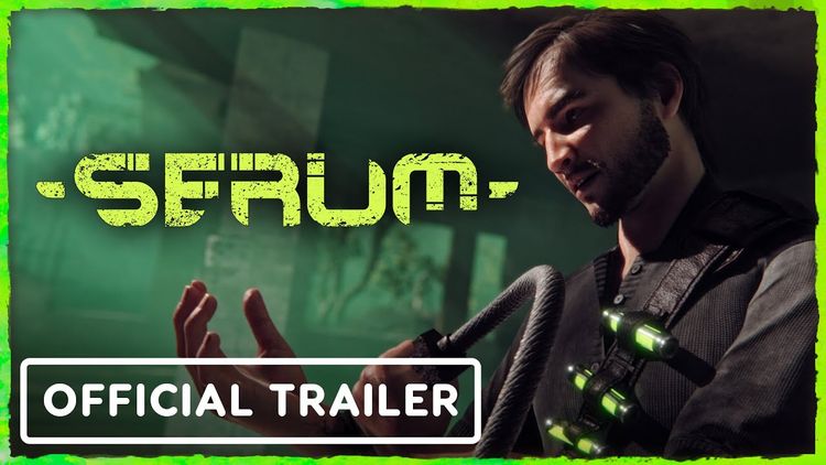 Serum Ultimate Edition PC Steam CD Key