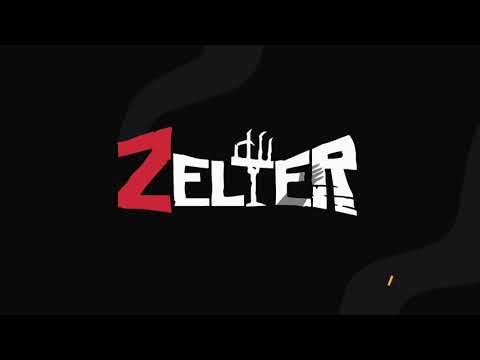 Zelter EU Steam Altergift