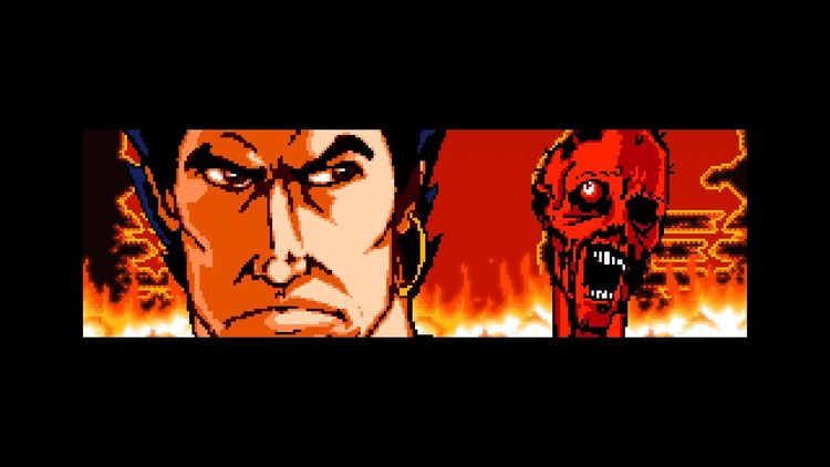 Insanity's Blade Steam CD Key