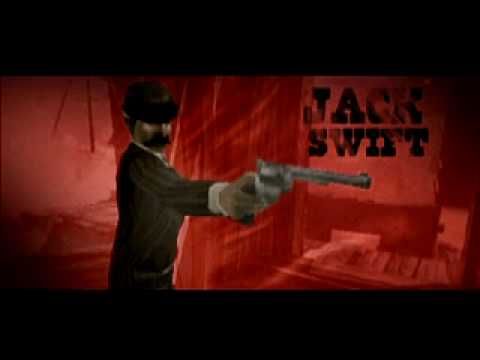 Red Dead Revolver XBOX One / Xbox Series X|S Account