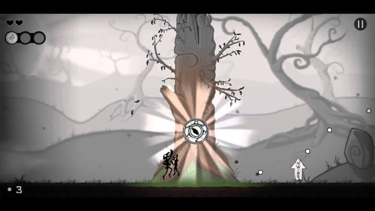 Crowman & Wolfboy Steam CD Key