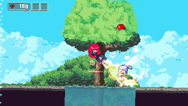 Piko Piko Steam CD Key