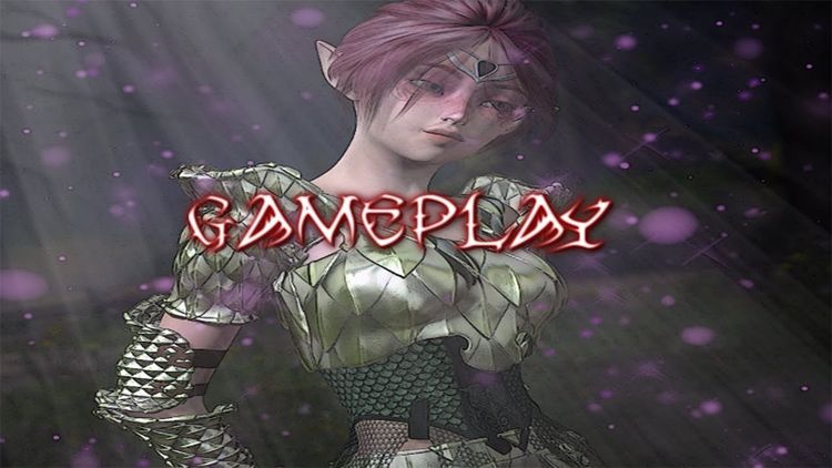 Heroes of Shaola Steam CD Key