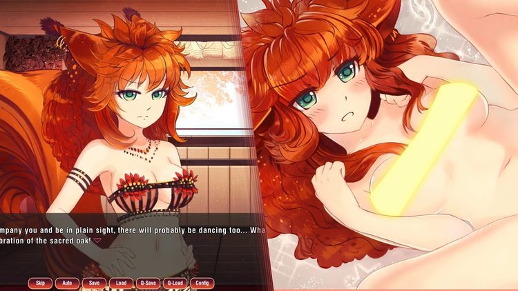 Forest Fortress Steam CD Key