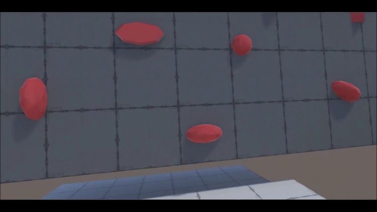 RunVR Steam CD Key