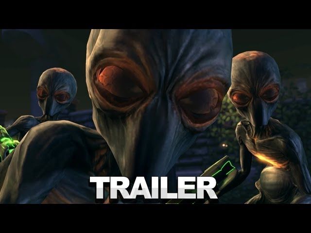 XCOM: Enemy Unknown - Elite Soldier Pack & Slinghot DLC PC Steam CD Key