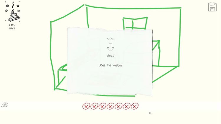 Draw & Guess Steam Altergift