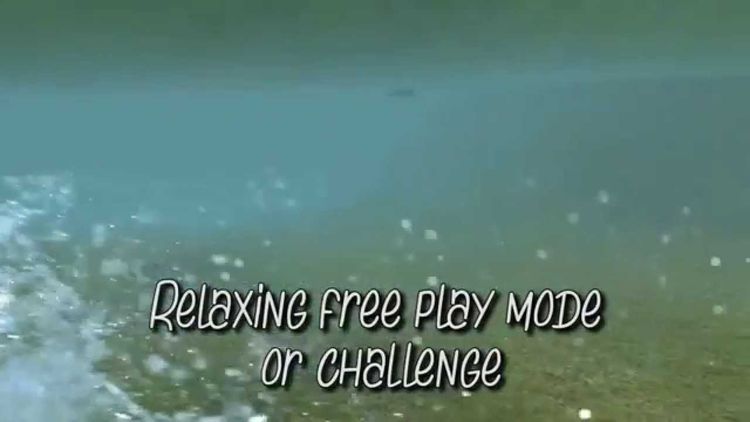 European Fishing Steam CD Key