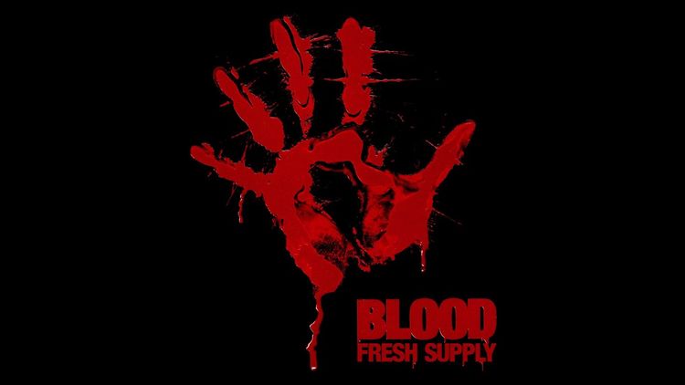 Blood: Fresh Supply Steam CD Key
