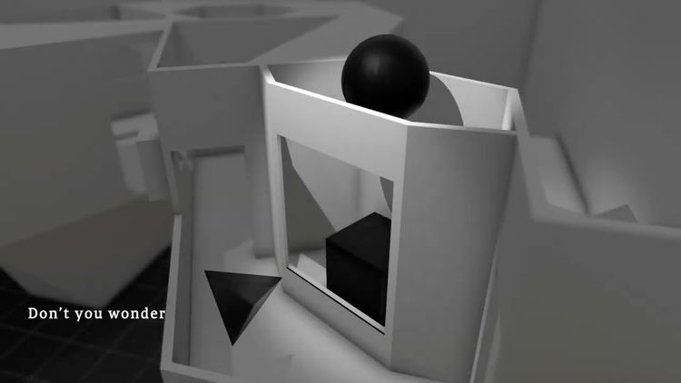 Hypnosis Reveries PC Steam CD Key