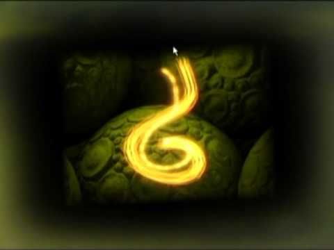 Trauma Steam CD Key
