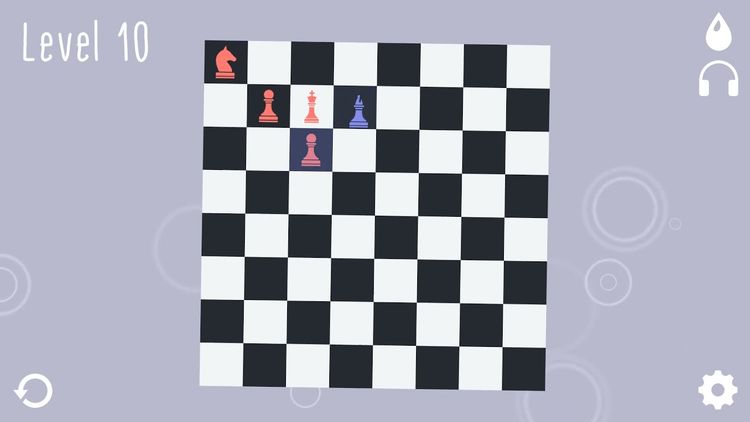 Chezzle Steam CD Key