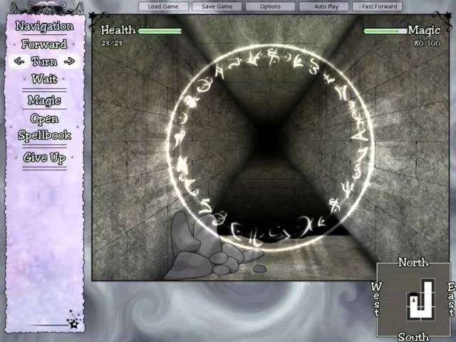Magical Diary: Horse Hall Steam CD Key
