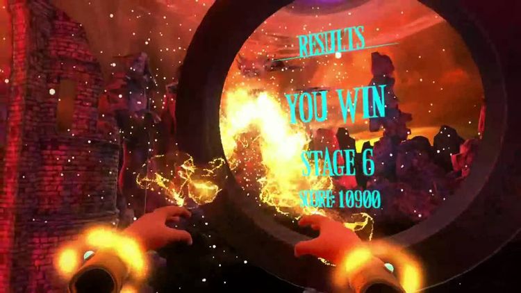 Malazard: The Master of Magic Steam CD Key