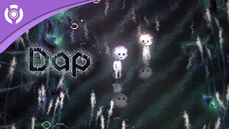 Dap Steam CD Key