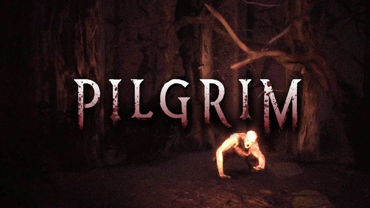 PILGRIM PC Steam CD Key