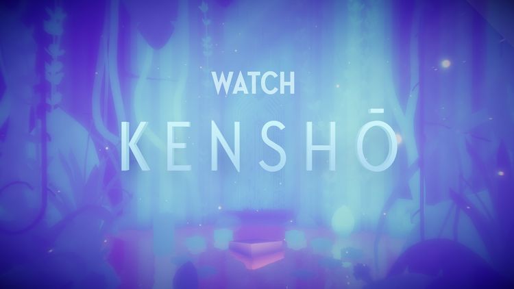 Kenshō Steam CD Key