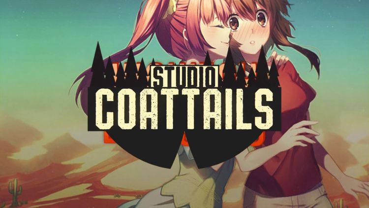 National Park Girls: Love Our Parks Edition PC Steam CD Key