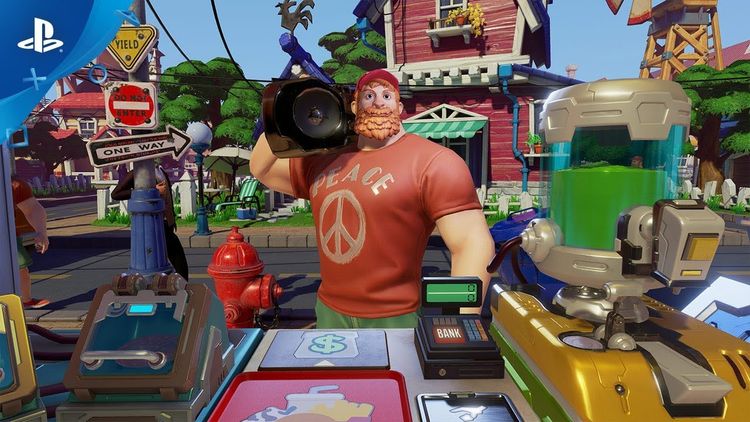 I'm Hungry PC Steam CD Key