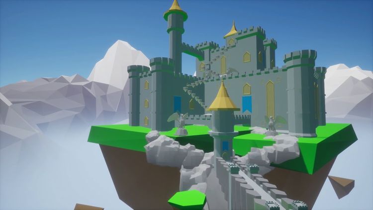 Sophica - Temples Of Mystery Steam CD Key