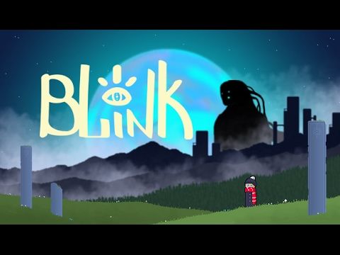 Blink Steam CD Key