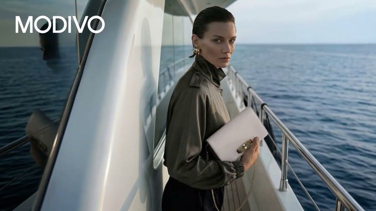 MODIVO PLN 50 Gift Card PL