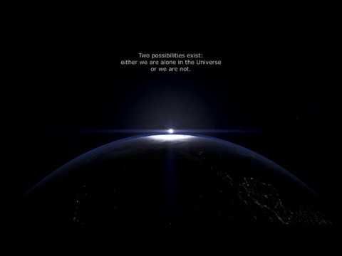 Signal Simulator Steam CD Key