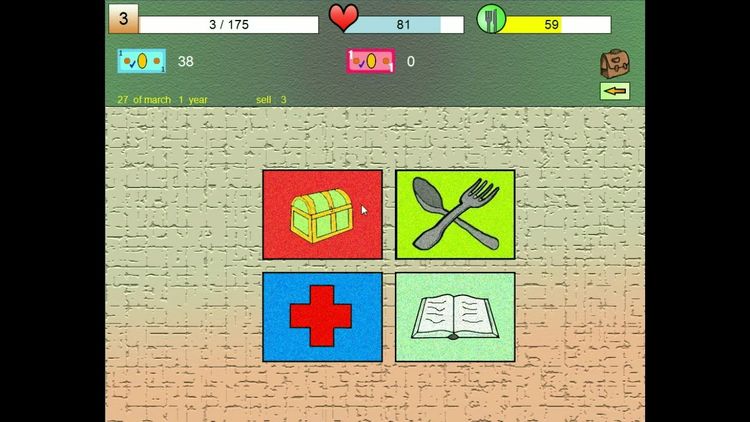 Best Life Simulator Steam CD Key