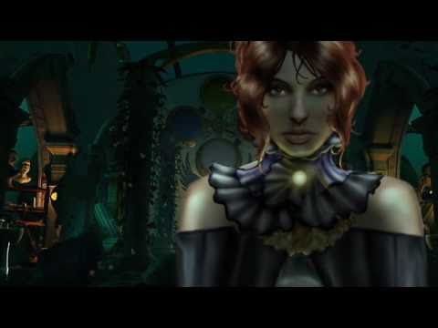 Empress Of The Deep Steam CD Key