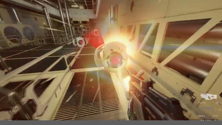 RFA Station PC Steam CD Key