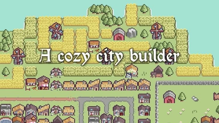 Tiny Kingdom PC Steam CD Key