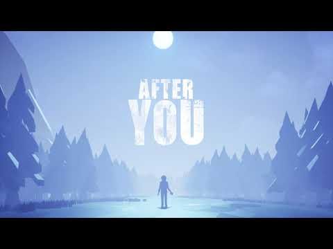 After You Steam CD Key