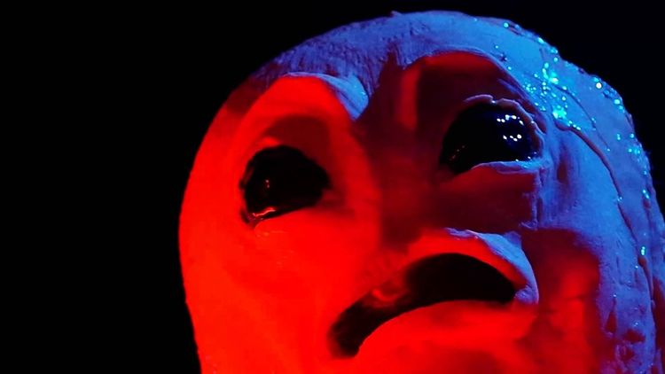 The Binding of Isaac: Rebirth Complete Bundle PC Steam Account