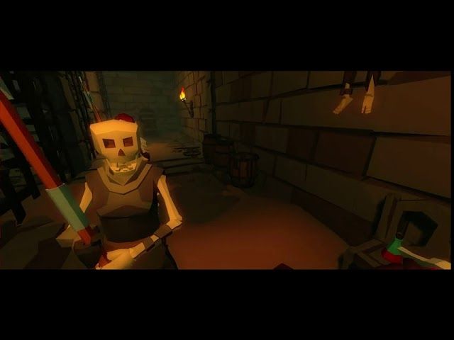 Bladequest Steam CD Key