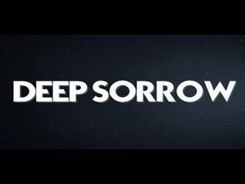 Deep Sorrow Steam CD Key