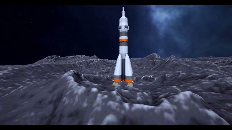 Shiba Army Steam CD Key