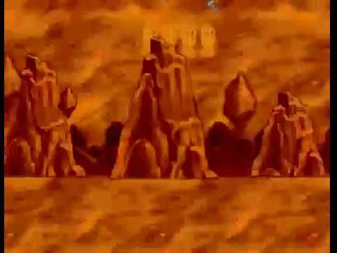 Hearts of Chaos Steam CD Key