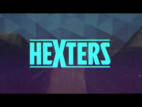 Hexters Steam CD Key