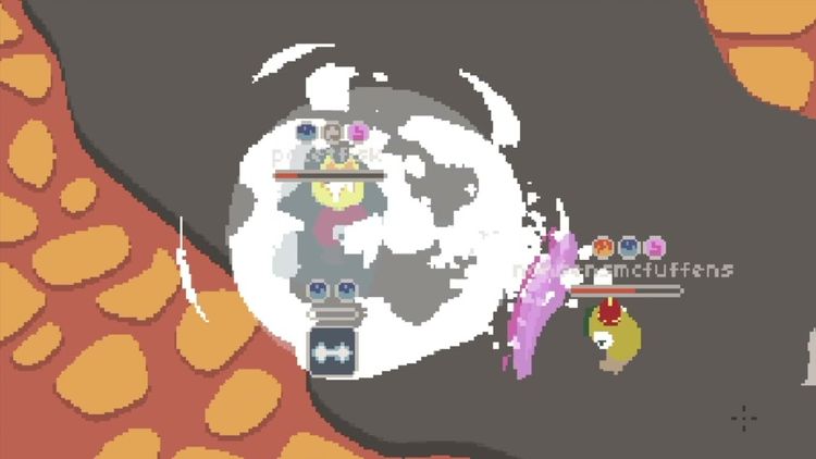 Fishards Steam CD Key
