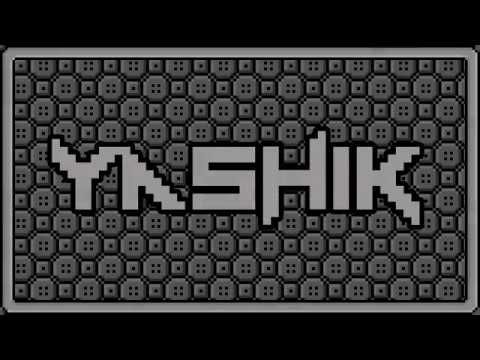 Yashik PC Steam CD Key