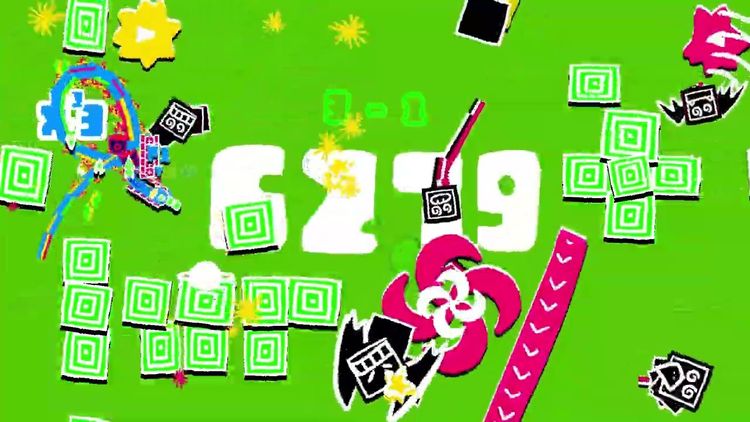 One Million Stars PC Steam CD Key