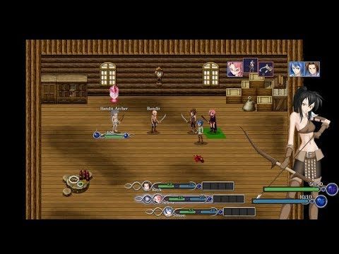 Codex Temondera: Lost Vision Steam CD Key