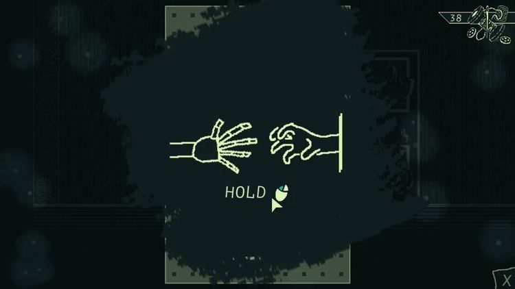 Housekeeper: Anomaly PC Steam CD Key