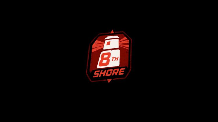Nightmare Grotto PC Steam CD Key