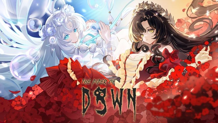 The Piper of Dawn PC Steam CD Key