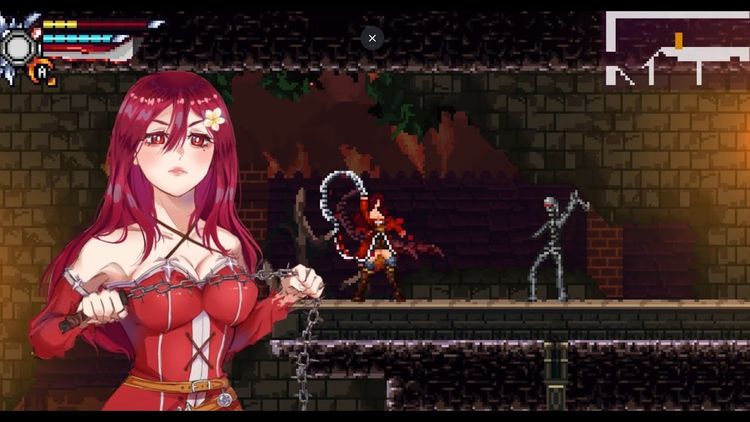Toziuha Night: Order of the Alchemists PC Steam CD Key