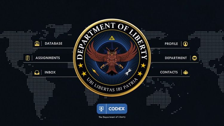 Need to Know Steam CD Key