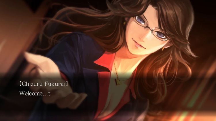 Tokyo Twilight Ghost Hunters Daybreak: Special Gigs Steam CD Key