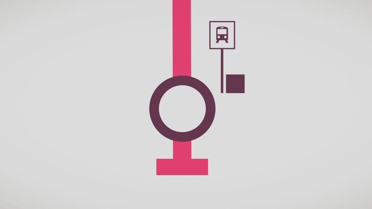 Elegant Engineering Bundle Steam CD Key